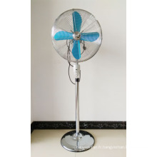 Fan Fan-debout Fan-18 pouces plancher